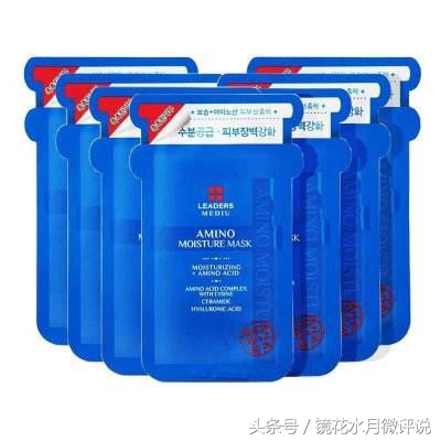 哪些好用的网红化妆品,真的好用平价的护肤品推荐