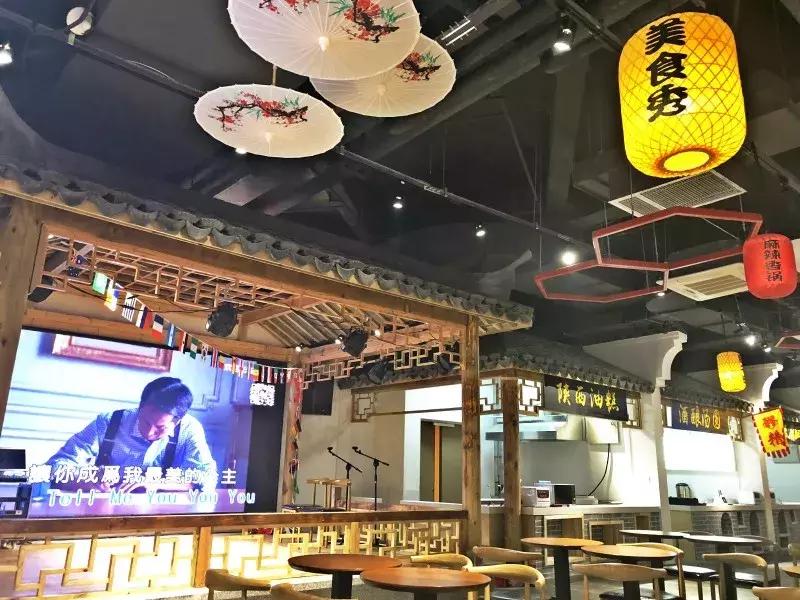 金马奖2018我不是药神徐峥,我不是药神金马奖徐峥