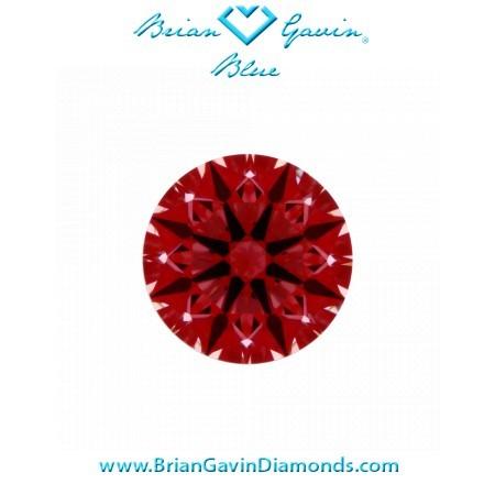 购买一颗钻石要多少抖币,购买1个钻石需要多少钱