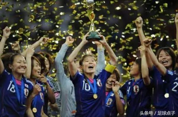 西班牙为啥比不过巴西,西班牙和巴西哪个厉害