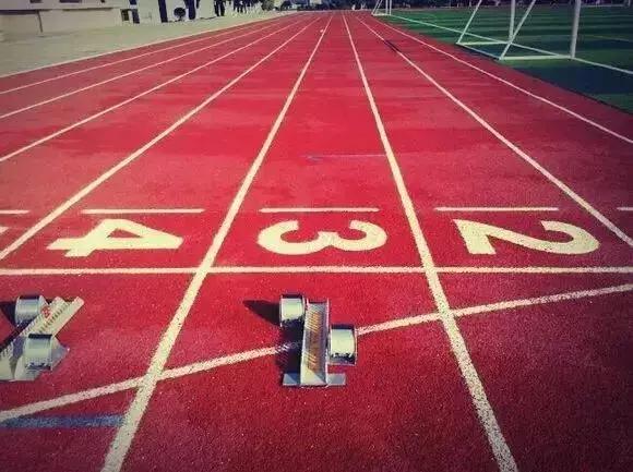 南岸区有哪些免费的体育场,南岸中心体育馆