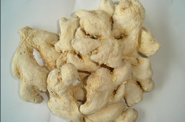 干姜是补药吗,药食同源