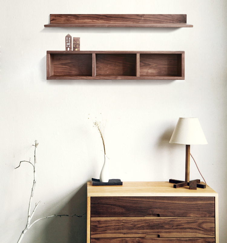 源木工坊家具,源木工坊家具图片及价格