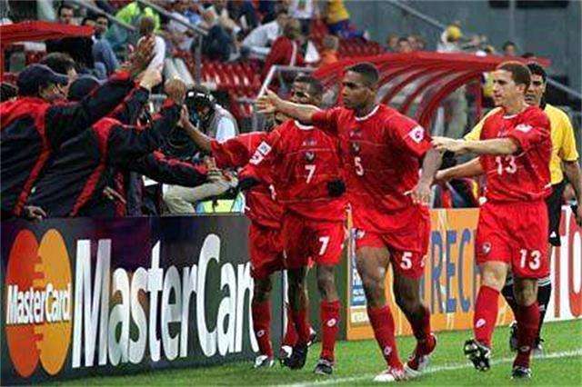 世界杯32强球队简介图片,2022世界杯三十二支球队的别名