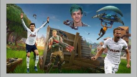 灌篮高手手游亚洲杯决赛日是哪天,灌篮高手手游最新球星