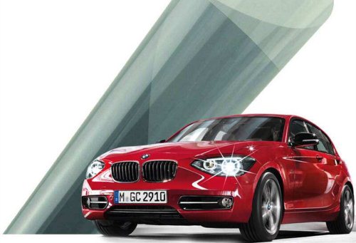 市面上车膜品牌有哪些,市场上车膜牌子