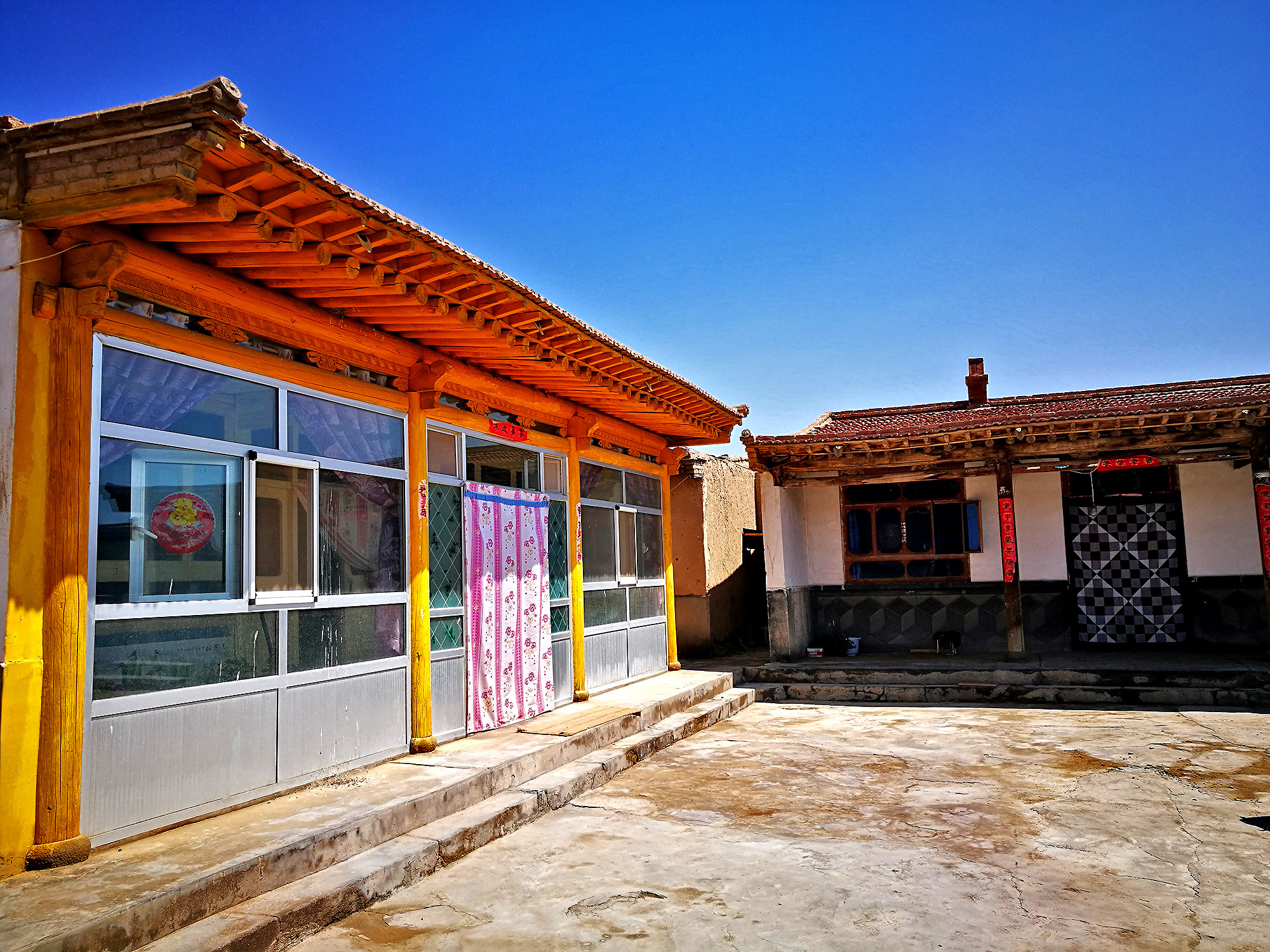 永泰县古城墙,永泰城因其形似龟俗称龟城