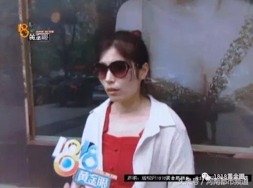 术前老公嫌弃，术后姐妹嘲笑！“看看，这就是我花五万的手术”？