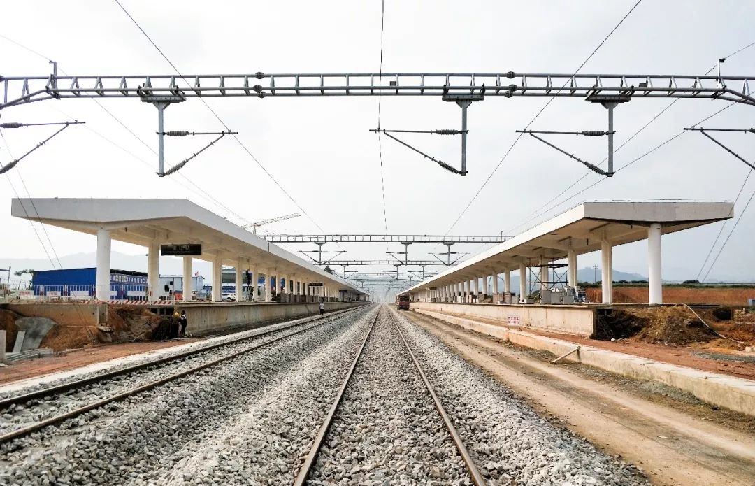 治愈强迫症的一万个瞬间,治愈强迫症的瞬间