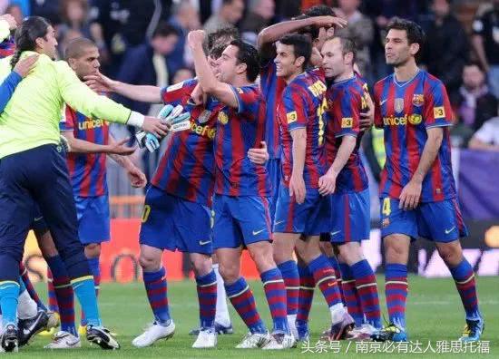 树洞投稿邀请范本,树洞投稿李尖尖