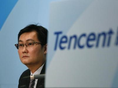 2018全球品牌价值榜出炉，阿里巴巴排名第二，腾讯仅排第七！