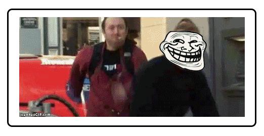 为什么足球运动员爱摸头,为什么足球运动员喜欢摸头