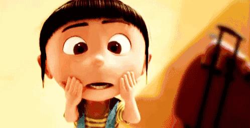 内马尔迷弟梅西,内马尔梅西姆巴佩巴黎受欢迎