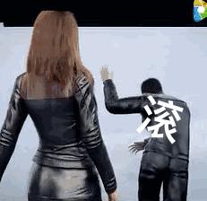 大额头怎么拥有完美发际线,发际线干货分享