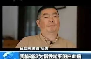 快来领取你的电影票,电影票优惠团青神