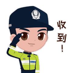 车管所上牌多少时间可以拿到车牌,车管所上牌新车用老车牌详细流程