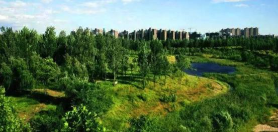 昌平区宜居吗,昌平区是北京的富人区吗