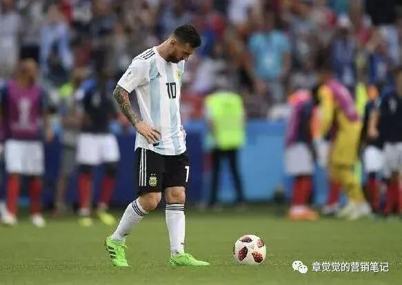 世界杯央视梅西,梅西世界杯足球