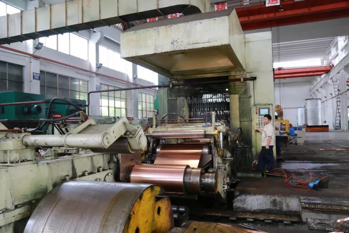 传统产业老树发新芽,传统产业老树发新芽视频