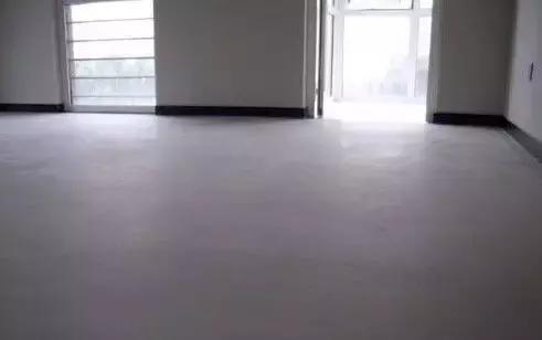 新房装修按照这19条流程图解装修，老师傅让你新家没有遗憾！