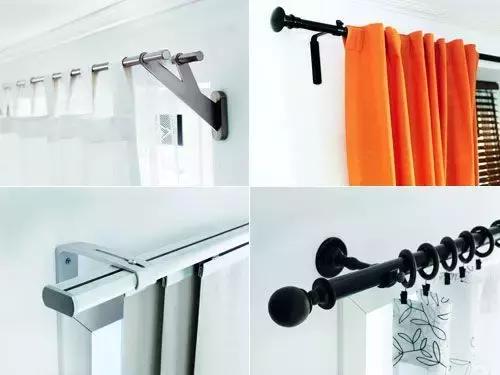 新房装修按照这19条流程图解装修，老师傅让你新家没有遗憾！