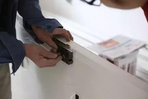 新房装修按照这19条流程图解装修，老师傅让你新家没有遗憾！