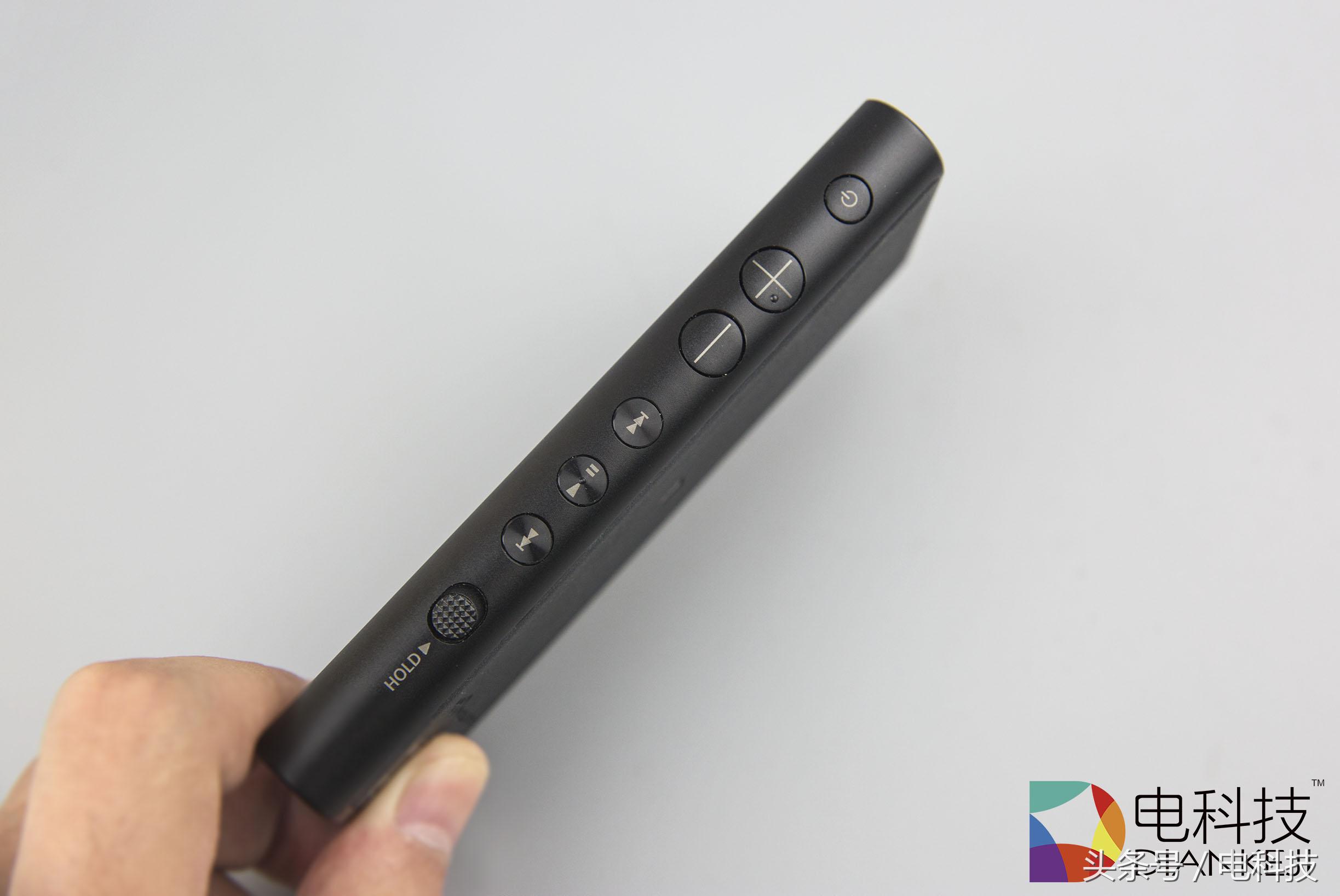 绱㈠凹闅忚韩鍚瑆alkmannwzx300,绱㈠凹walkmanzx100闊宠川