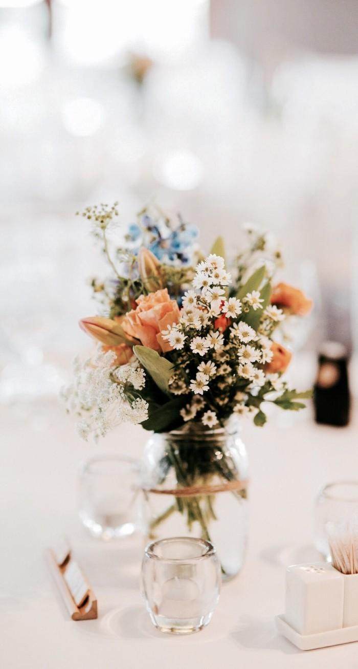 十二星座处女座和金牛座,十二星座最漂亮的插画