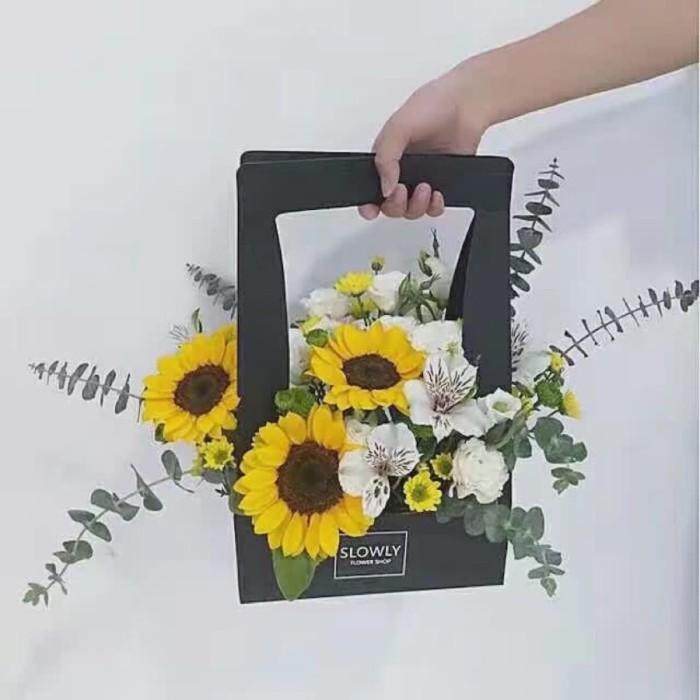 十二星座专属天蝎座的紫色花,闪耀暖暖十二星座金牛座处女座