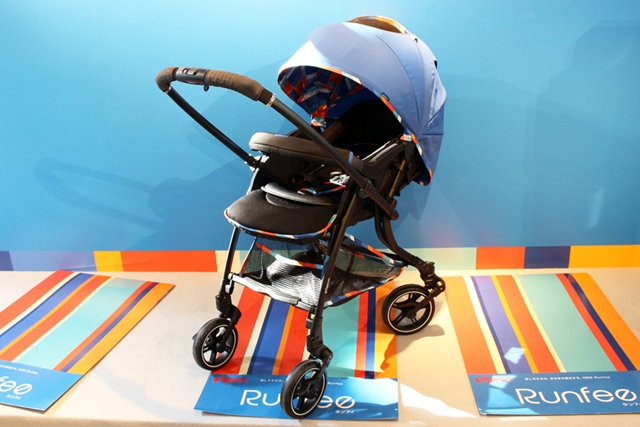 pigeon婴儿,pigeon贝亲婴儿车