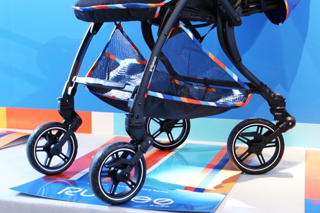 pigeon婴儿,pigeon贝亲婴儿车