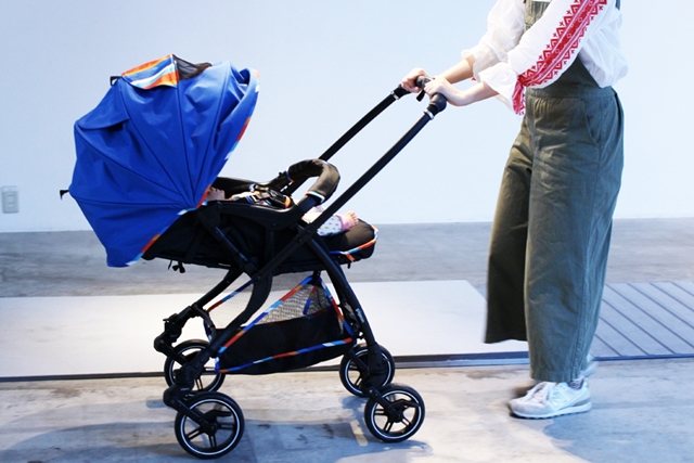 pigeon婴儿,pigeon贝亲婴儿车
