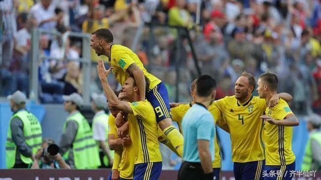 北欧海盗最新消息,北欧海盗新消息