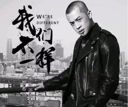 2021抖音上最火的歌曲100首歌单,2021年抖音最火歌曲排行榜100首