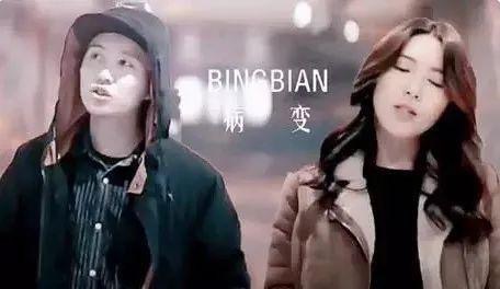 2021抖音上最火的歌曲100首歌单,2021年抖音最火歌曲排行榜100首