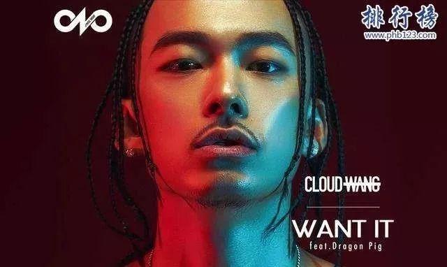 2021抖音上最火的歌曲100首歌单,2021年抖音最火歌曲排行榜100首