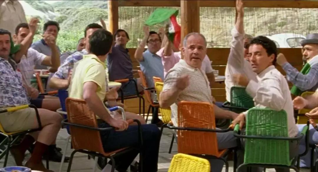 扒一扒奇葩案件,扒一扒身边的奇葩