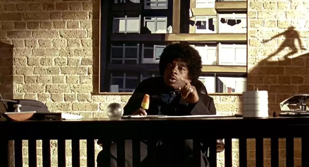 扒一扒奇葩案件,扒一扒身边的奇葩