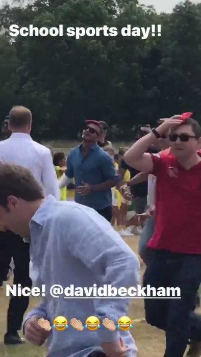 贝克汉姆上学时的情史,贝克汉姆结婚视频