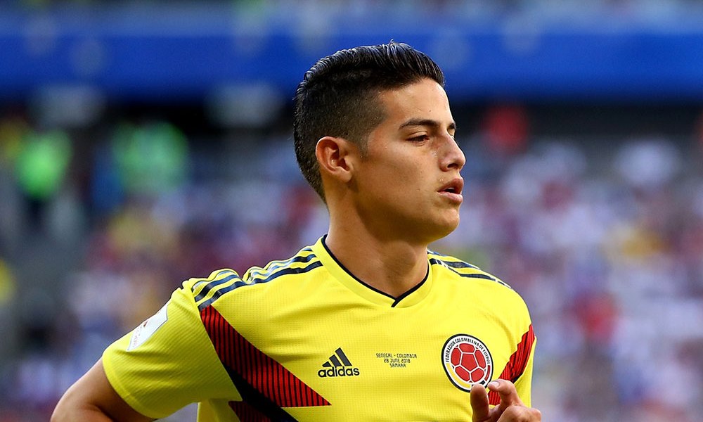 世界杯经典战役冰岛,世界杯最后一场冰岛