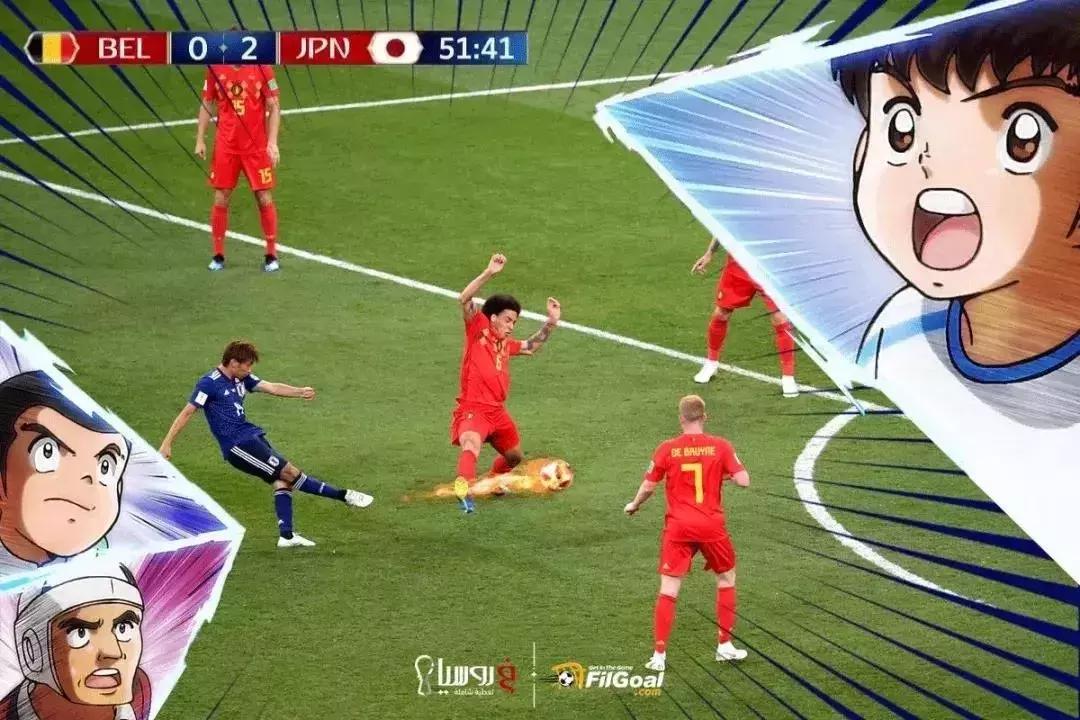 日本足球百年计划实现了多少,日本足球百年计划英文