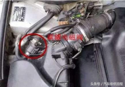 天气热汽车启动困难是什么原因,汽车天热启动困难怎么办