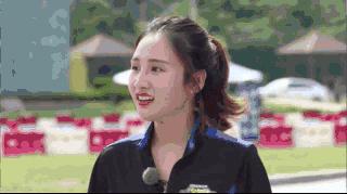 球王贝利的哪次预言是正确的,球王贝利对巴西的影响