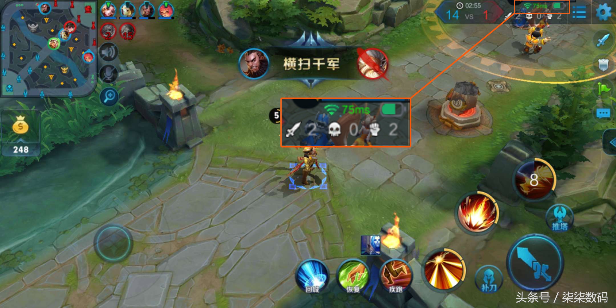 红米6a到底值不值得买,红米手机国民机