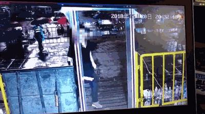 世界杯足球最强新星,世界杯足球新星