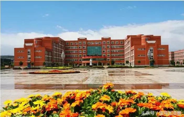 宝鸡能留住年轻人吗,宝鸡如何留住年轻人