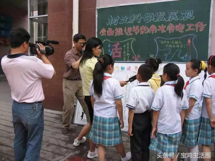 宝鸡能留住年轻人吗,宝鸡如何留住年轻人