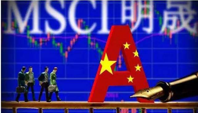 涓嶇鎵夸笉鎵胯閮介獥涓嶄簡鑷繁,涓嶇鎵夸笉鎵胯閮借鎺ュ彈鐜板疄