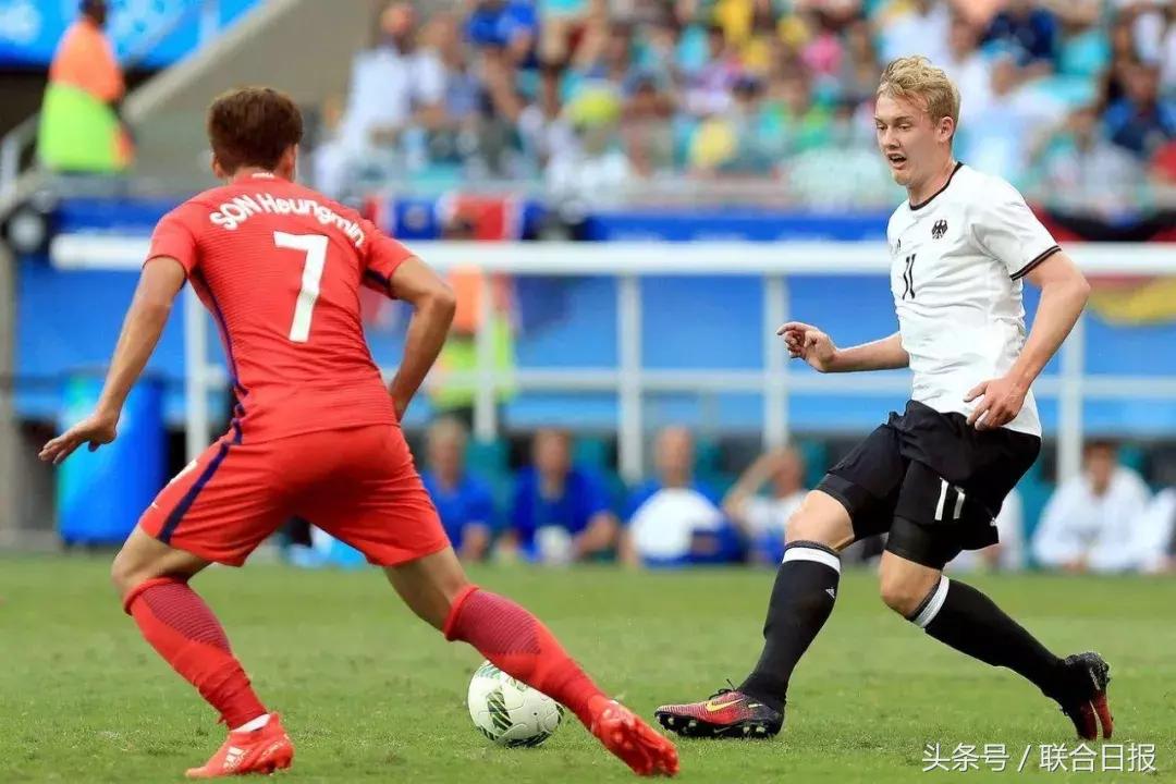 足球本是智力游戏!省政协委员陪你看懂世界杯!