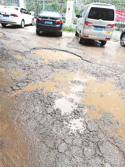 阳光花城a区房子,阳光花城小区